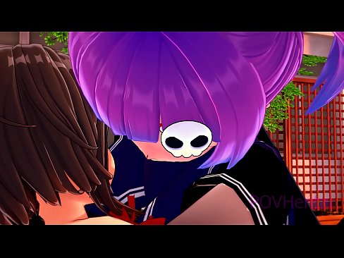 ❤️ Arachne yarinya dodo. ❤❌ Ingantacciyar iskanci