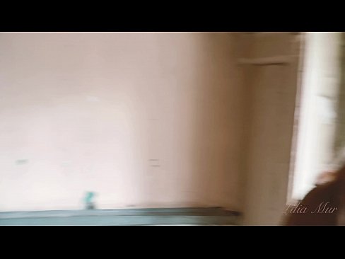 ❤️ Dandanan cum yana tuna muku yarinta? ❤❌ Ingantacciyar iskanci