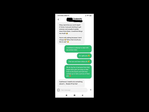 ❤️ Na kara sabon PAWG daga Tinder zuwa haram na ( magana da Tinder an haɗa) ❤❌ Ingantacciyar iskanci